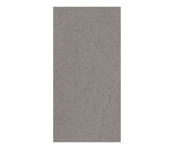 Baltic Dark Grey | Ceramic tiles | Rondine