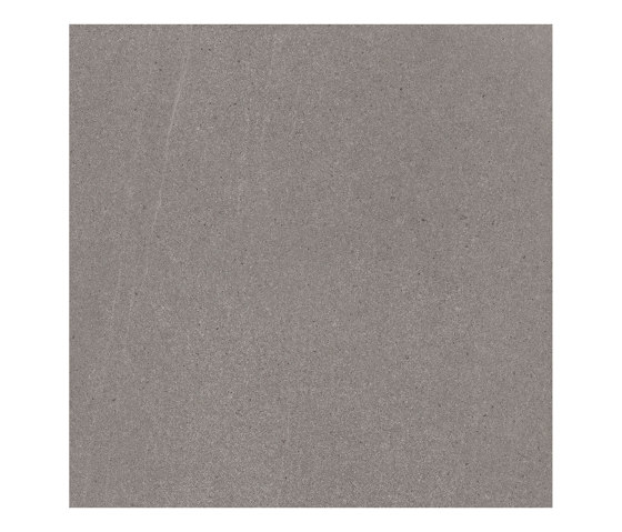 Baltic Dark Grey | Ceramic tiles | Rondine