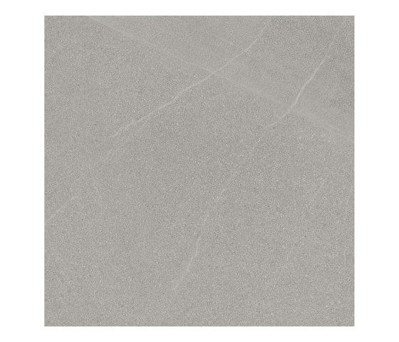 Baltic Grey | Keramik Fliesen | Rondine