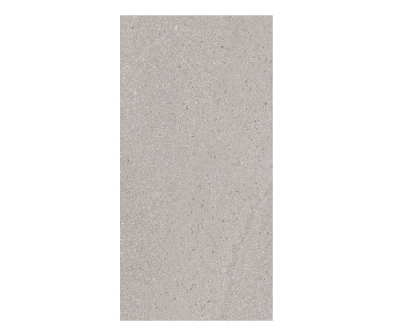 Baltic Grey | Keramik Fliesen | Rondine