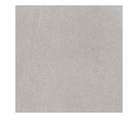 Baltic Grey | Carrelage céramique | Rondine