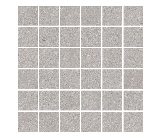 Baltic Grey | Mosaico | Ceramic tiles | Rondine