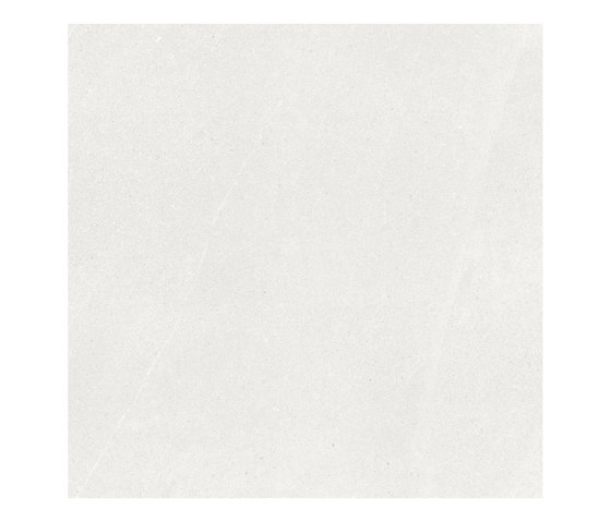 Baltic White | Keramik Fliesen | Rondine