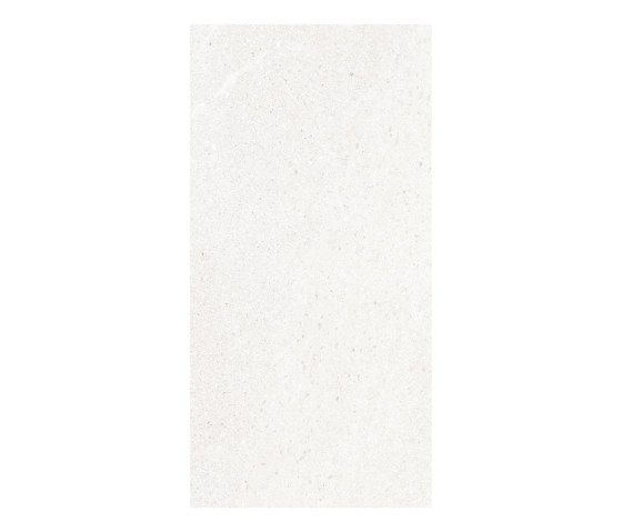 Baltic White | Piastrelle ceramica | Rondine