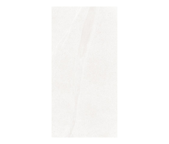 Baltic White | Piastrelle ceramica | Rondine