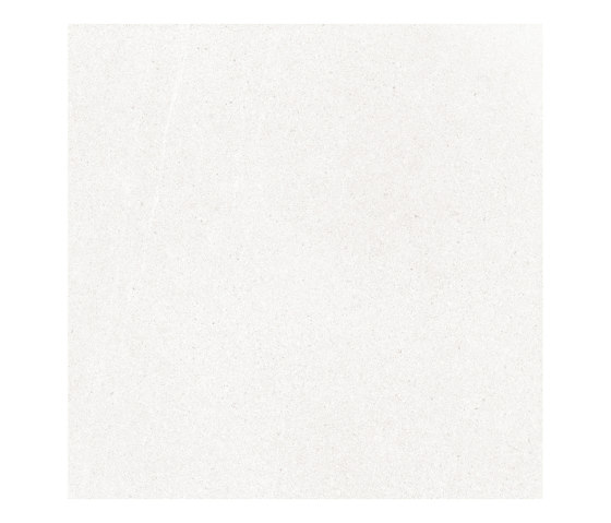 Baltic White | Carrelage céramique | Rondine