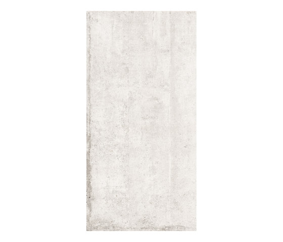 Docks White | Ceramic tiles | Rondine