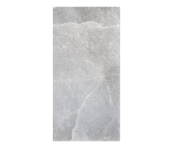 Himalaya Grey | Ceramic tiles | Rondine