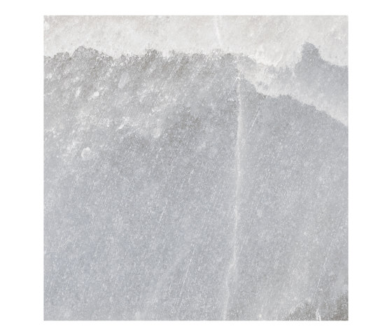 Himalaya Grey | Carrelage céramique | Rondine