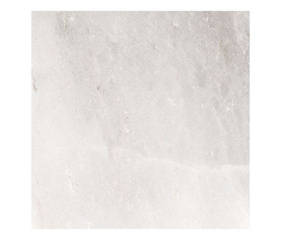 Himalaya Light Grey | Carrelage céramique | Rondine