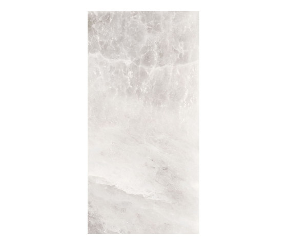 Himalaya Light Grey Lappato | Ceramic tiles | Rondine