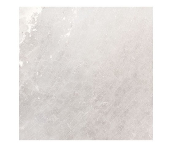 Himalaya Light Grey Lappato | Baldosas de cerámica | Rondine