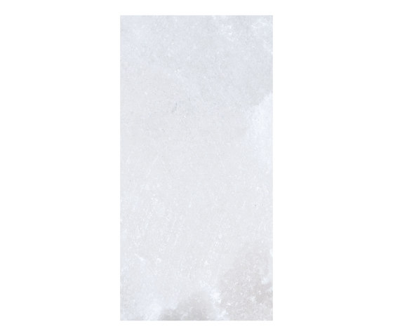 Himalaya White | Ceramic tiles | Rondine