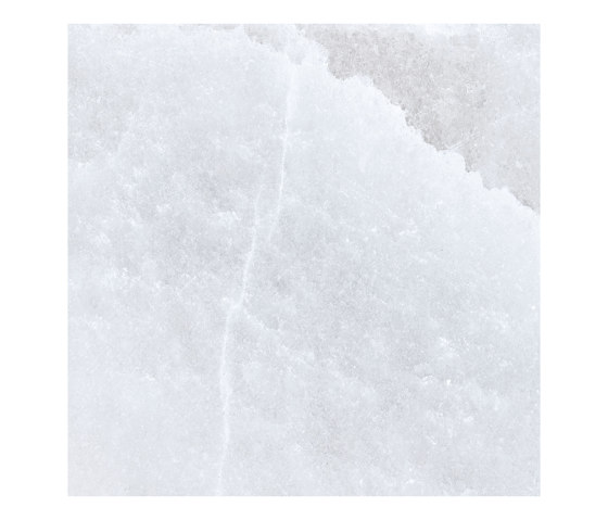 Himalaya White | Carrelage céramique | Rondine