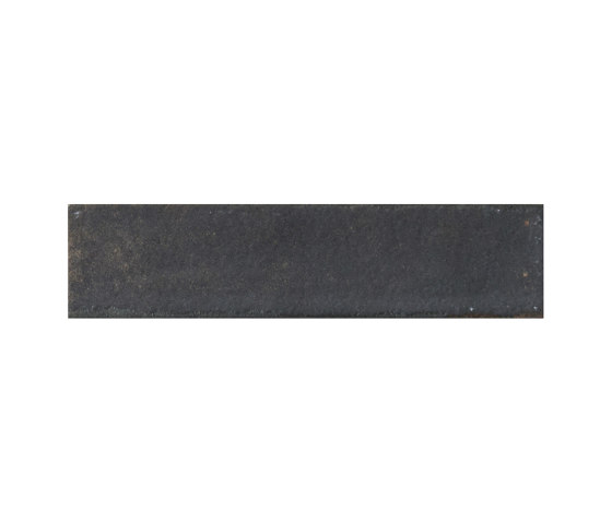 Noho Black | Ceramic tiles | Rondine