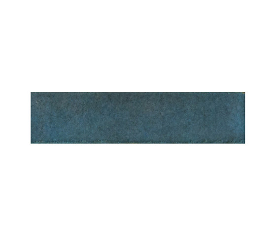 Noho Blu | Piastrelle ceramica | Rondine
