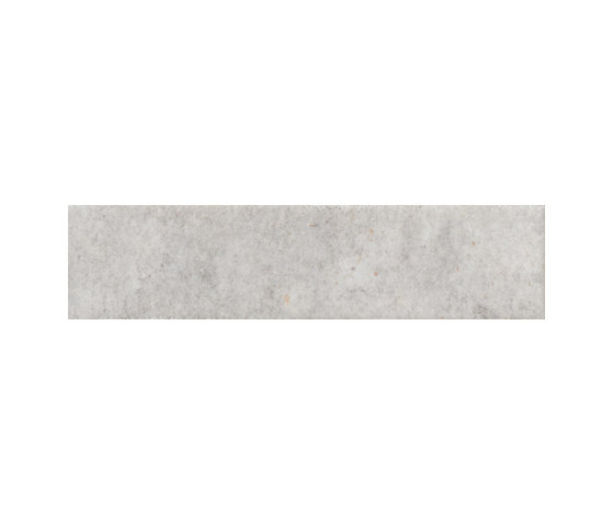 Noho Light Grey | Ceramic tiles | Rondine