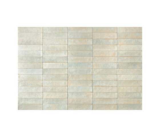 Noho Sage | Ceramic tiles | Rondine