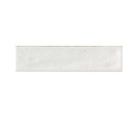 Noho White | Ceramic tiles | Rondine