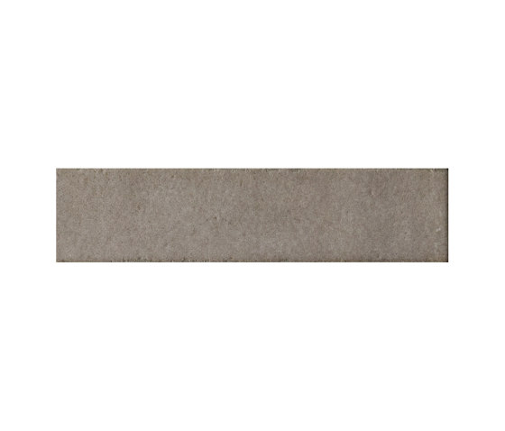 Noho Taupe | Carrelage céramique | Rondine