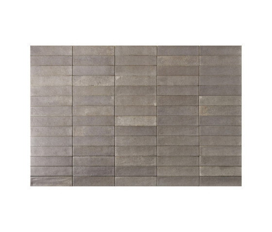 Noho Taupe | Ceramic tiles | Rondine