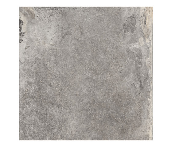 Provence Grey | Ceramic tiles | Rondine