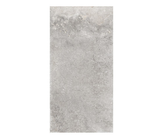 Provence Grey | Ceramic tiles | Rondine