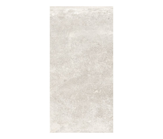 Provence Light Grey | Ceramic tiles | Rondine