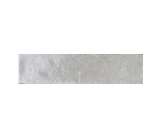 Soho Light Grey | Ceramic tiles | Rondine