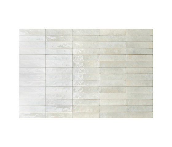 Soho Sage | Ceramic tiles | Rondine