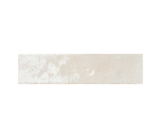 Soho Ivory | Ceramic tiles | Rondine