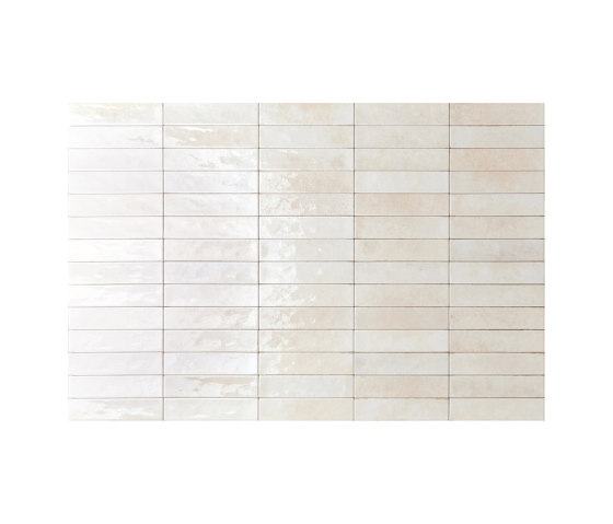 Soho Ivory | Ceramic tiles | Rondine