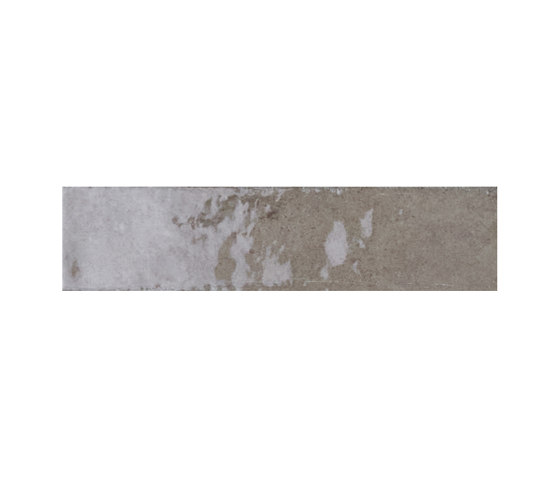 Soho Taupe | Ceramic tiles | Rondine