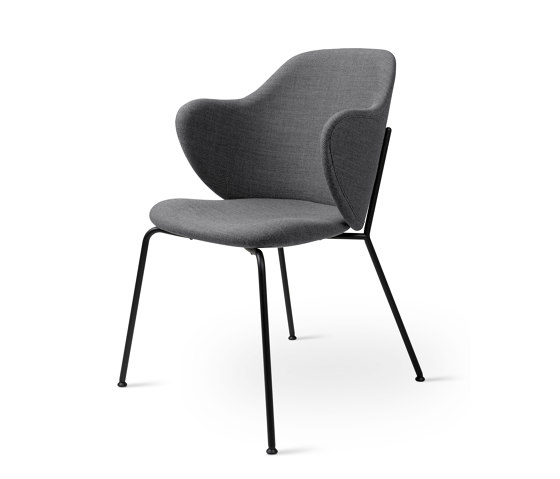 Lassen Chair, Fiord 171 | Chairs | Audo Copenhagen