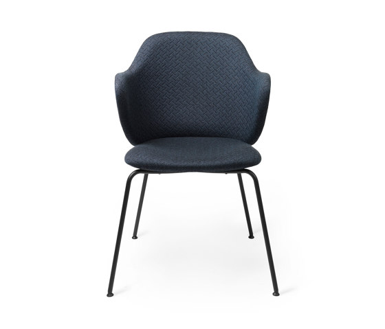 Lassen Chair, Jupiter 47 | Chaises | Audo Copenhagen