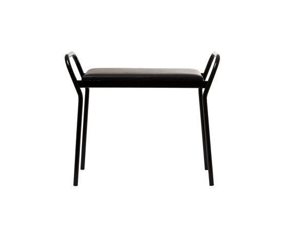 Pieces | Anyone black/black | Chairs | Maze