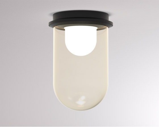 Pille Single L SD | Ceiling lights | MOLTO LUCE