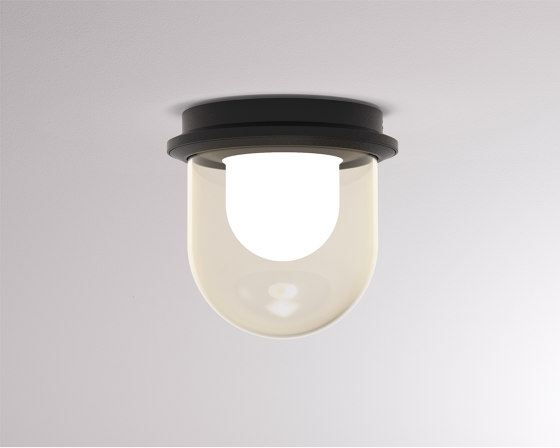 Pille Single M SD | Ceiling lights | MOLTO LUCE