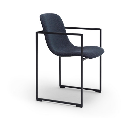 Frame II XL | Chairs | Arco