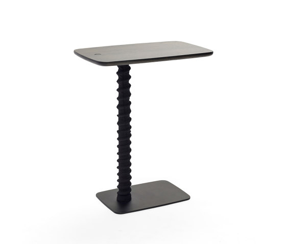 Utensils 3 Height adjustable | Tables d'appoint | Arco