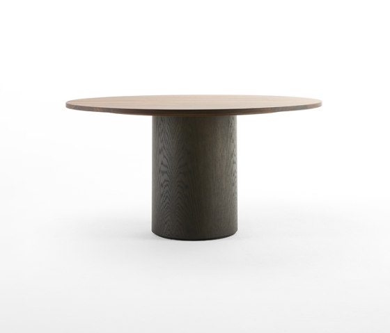 Kami round | Tables de repas | Arco