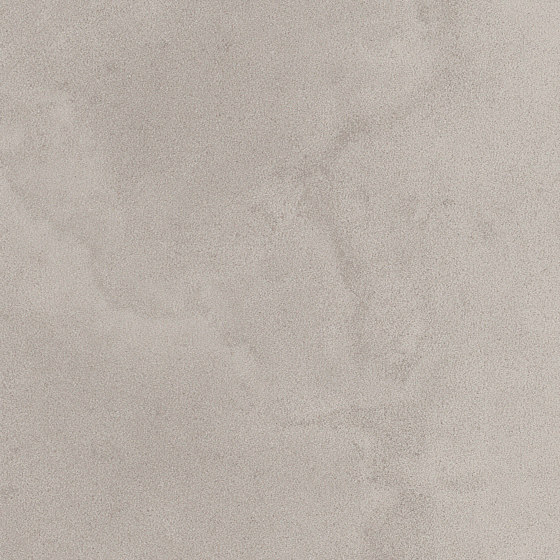 Spacia Stones - 0,55 mm | Grey Marble | Planchas de plástico | Amtico