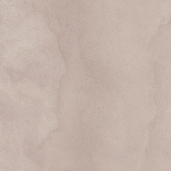 Spacia Stones - 0,55 mm | Rose Marble | Synthetic panels | Amtico