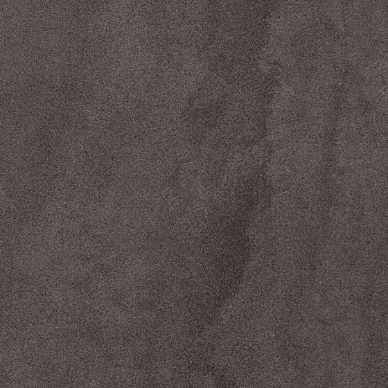 Spacia Stones - 0,55 mm | Black Marble | Synthetic panels | Amtico