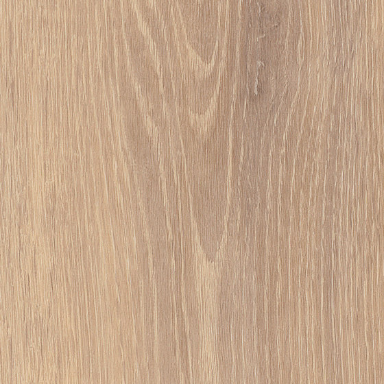 Spacia Woods - 0,55 mm | Muted Oak | Synthetic panels | Amtico