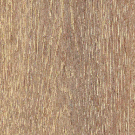 Spacia Woods - 0,55 mm | Mulled Oak | Synthetic panels | Amtico