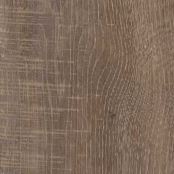 Spacia Woods - 0,55 mm | Forge Oak | Synthetic panels | Amtico