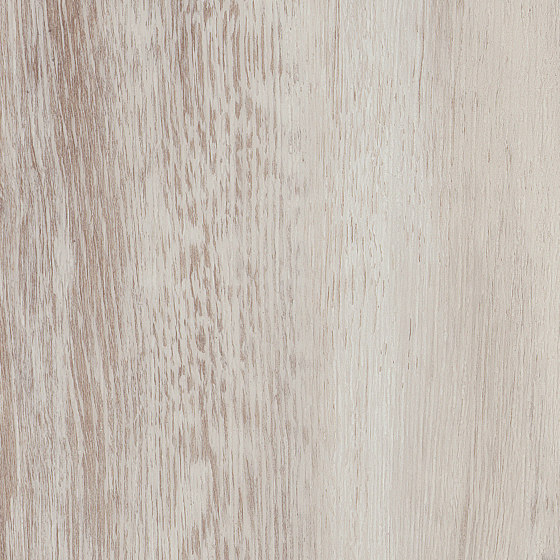 Spacia Woods - 0,55 mm | Washed Salvaged Timber | Kunststoff Platten | Amtico