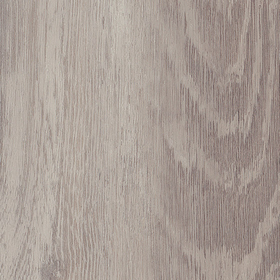 Spacia Woods - 0,55 mm | Urban Salvaged Timber | Kunststoff Platten | Amtico