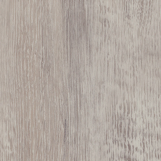 Spacia Woods - 0,55 mm | Urban Salvaged Timber | Planchas de plástico | Amtico